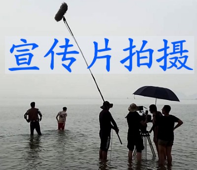 ���⣬�𺳣�����Ƭ�Ĕz�ٴαƽ�