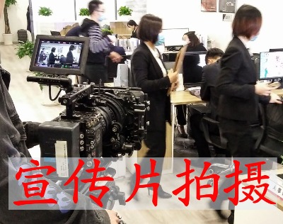 ������I��������Ƭ����I�ӳ�����