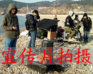 ����Ҫ���Ĕz�F꠶����@����