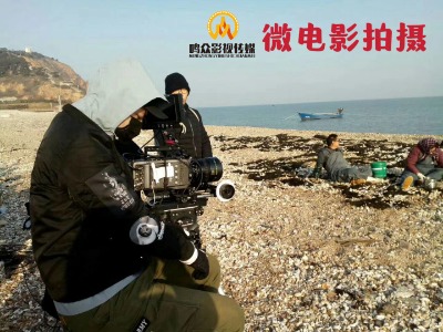 ���_(t��i)΢�Ӱ�Ĕz�F(tu��n)�(du��)