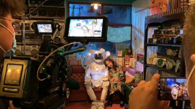 �ĵǅ^����zӰ�z��