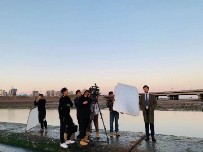 ��ɽ�^��I���}Ƭ�Ĕz