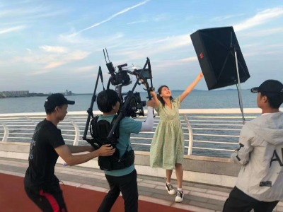 �ĵǅ^(q��)���ҕ�l�V��Ƭ�Ĕz