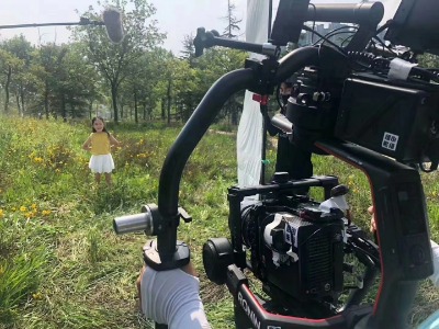 ��ꖅ^(q��)���˲�ˇ��ِƬ