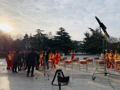 Ĳƽ�^��ӔzӰ�z�� Ĳƽ�^�Ĕzҕ�l����