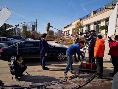 ֥^(q��)�V��Ƭ�Ĕz����