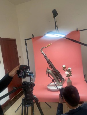 ���ڮaƷ�V��Ƭ�Ĕz����