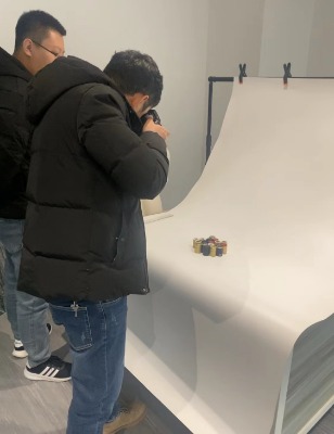 �Rɽ�^(q��)�a(ch��n)Ʒ�V��Ƭ�Ĕz