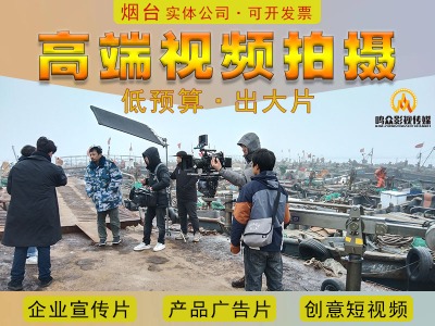 ���_�a(ch��n)Ʒ�V��Ƭ�zӰ�z�����������݋