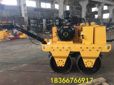 �p�(q��)�p��С�͉�·�C