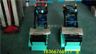 ���z�ܵ��P���C(j��) ���Sֱ�N�r(ji��)