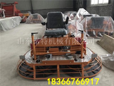 ����e�҃Ȼ���������Ĩ��C ���{ʽ����Ĩ��C