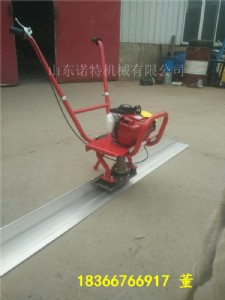 ����^�����ַ���������ƽ�߃r��