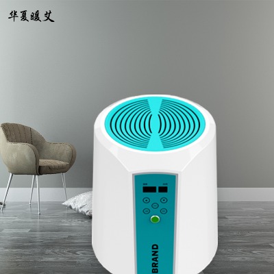 ���ăx ���ܟo�����ĵ� �������ăx �w��N�ە��h