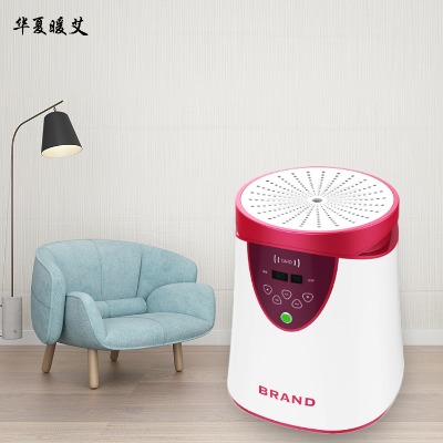 ����Ժ���ð��ăx �������ăx ��ӟo������ �w��N��