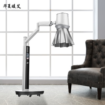 ��ʽ���ăx ����Ժ ��ӟo�� ����o���ؾăx ���ăx��