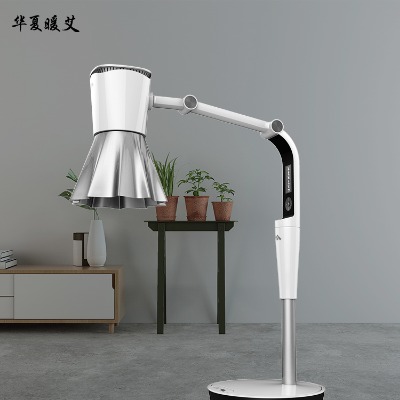 ��������o�� ����ʽ���ăx ������ӷ�ꖰ��ăx ����Ժ�x��