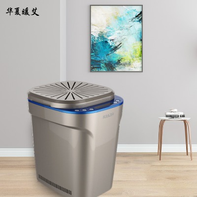 �尬ͤ�������ăx�h�t�⾀�o�����ăx���˰��ĕ��h�N���w��N��