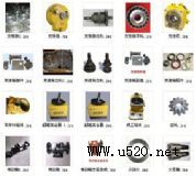 ����LX70-7�b�d�C����r��(�D)