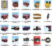 ����LX110-7�b�d�C����r��(�D)