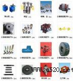 ����LQ936�b�d�C����r�� /�֠����b�d�C����r��(�D)