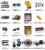 ����ZW220�b�d�C����r�� /���ؿ��b�d�C����r��(�D)