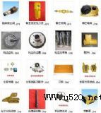 ����LQ968�b�d�C(j��)����r(ji��)�� С���b�d�C(j��)������u(�D)