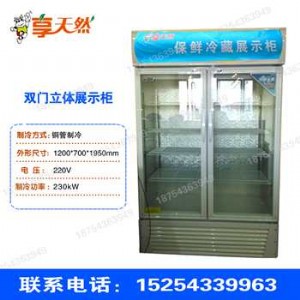 ���L(f��ng)ѭ�h(hu��n)������