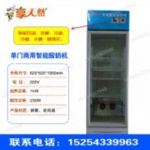 �u�����������r�̰�