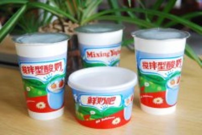 ���˰�������ţ��