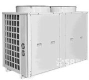 �����ɍ��՚��ܟ�ˮ���S��