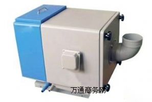 �������I���F������