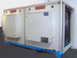 ����͟�������