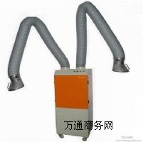 �p�ۿ��Ƅ�ʽ���ӟ��m������