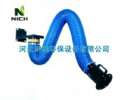 �f������ۏS�҃r��