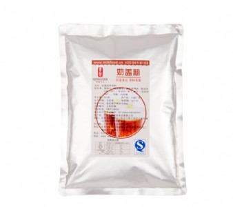 ؕ��ԭζ���w�������� ����ؕ�� �����_�����}���w82