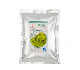 ؕ��Ĩ��� ���wϵ��Ĩ���1kgؕ���̲����w��