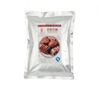 �S�����l ��֬�ɿɷ��̲�ԭ���������ؕ���ɿ������w��