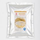 ؕ����ɏ���w�۰��] 820�� ������������ɏ���w