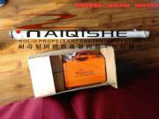 ������� ������������