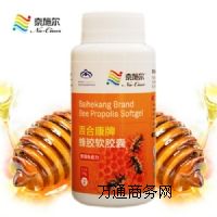 ��ʩ���Ʒ��zܛ�z��