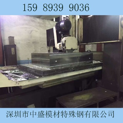 nak80��ʲô���|