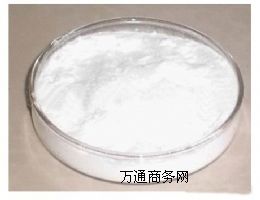 Y�{�������X