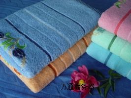 ��������䆼{�������