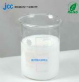 ʯ�Ē���ĥ��