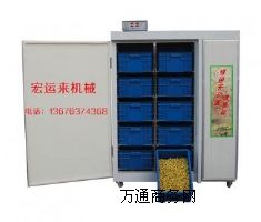 ��ѿ�C(j��)ȫ��