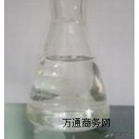 ���ᱽ����ԭ�ϏS��|140-11-4