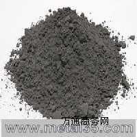 1,4-��ʽ�ۮ����ϩ���z