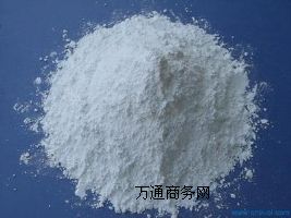 ����ԭ��2-��������|670-96-2