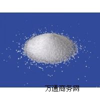 4,4-���ȶ�����|80-07-9